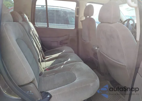 2005 Ford Explorer Xlt/Xlt Sport из США, поврежденный, VIN 1FMZU73KX5UB60979